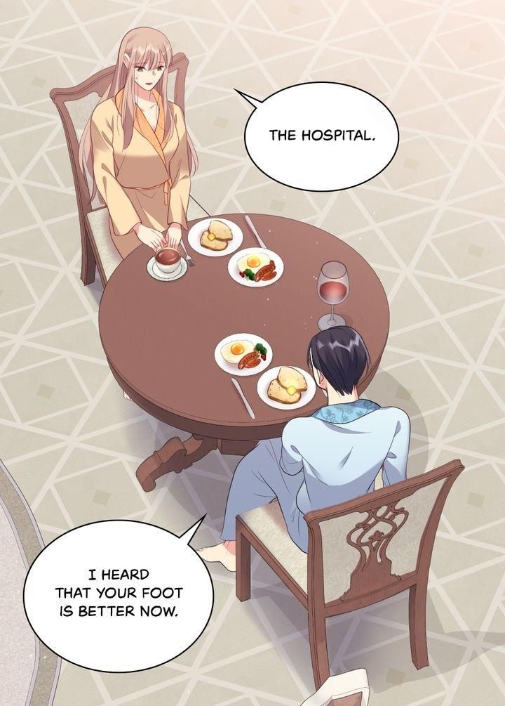 Page 23 of Chapter 69