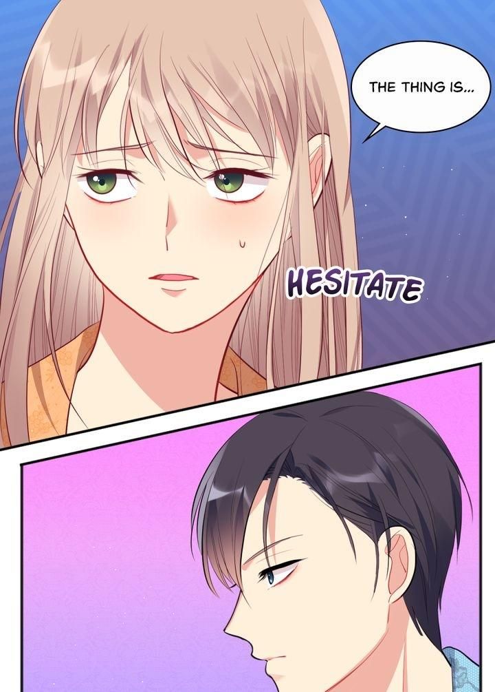 Page 24 of Chapter 69
