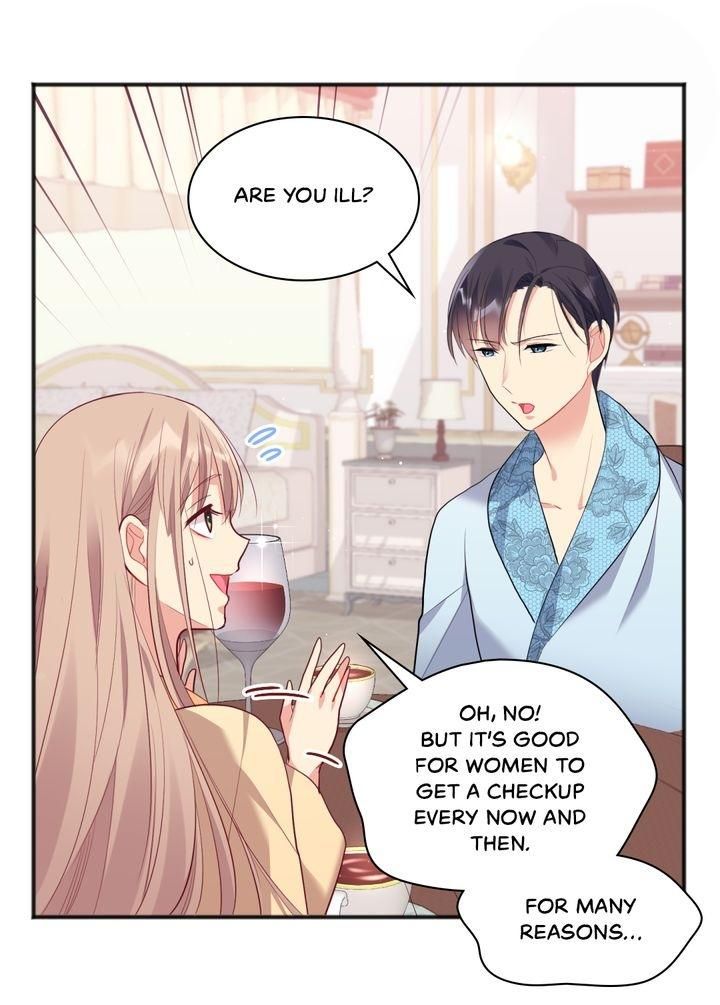 Page 25 of Chapter 69