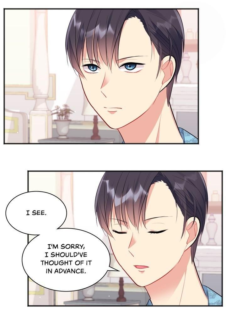 Page 26 of Chapter 69