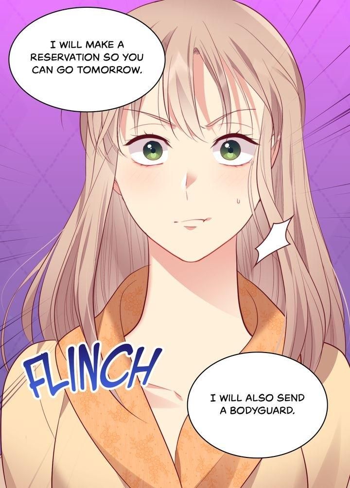 Page 27 of Chapter 69