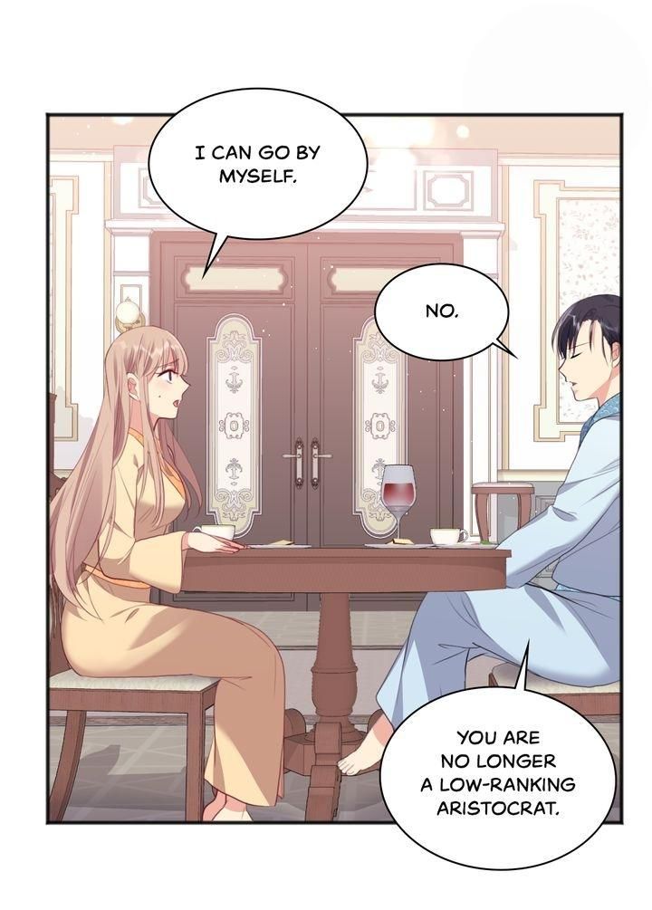 Page 28 of Chapter 69