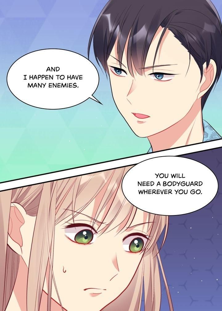 Page 29 of Chapter 69