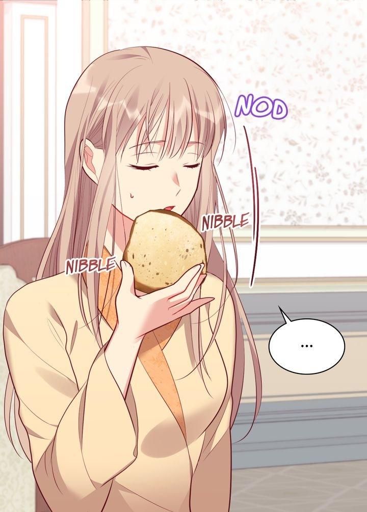 Page 30 of Chapter 69
