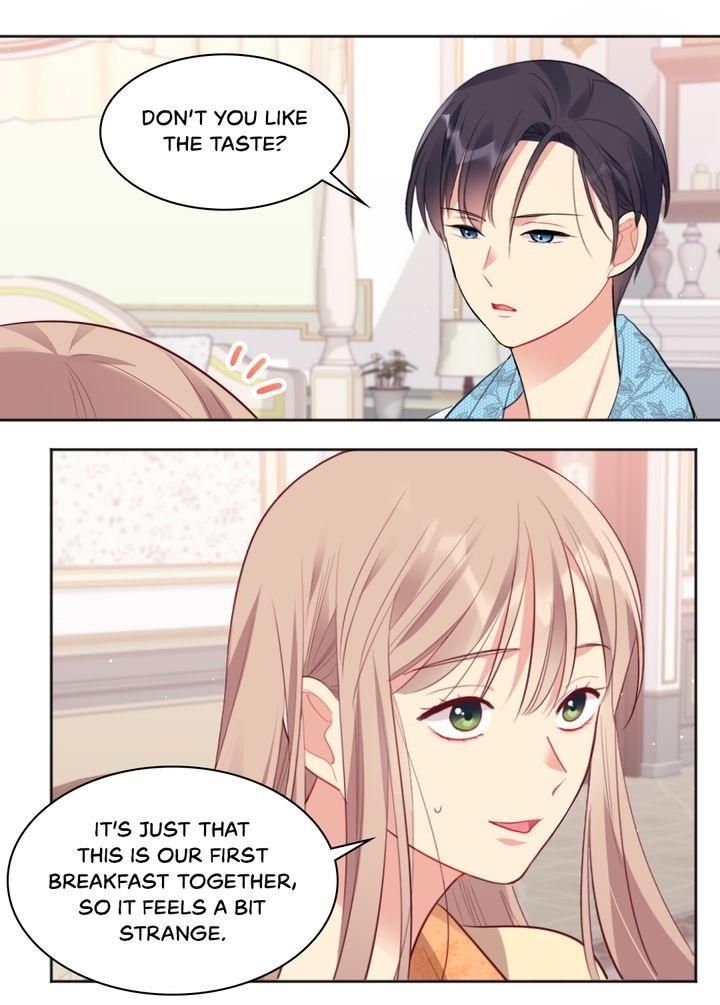 Page 31 of Chapter 69