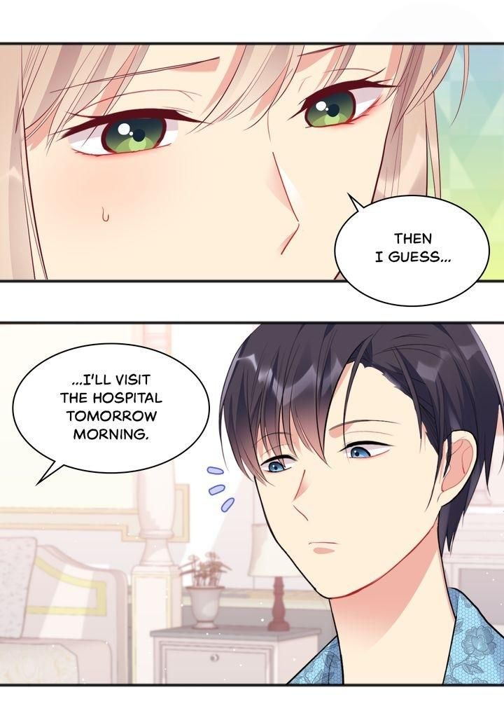 Page 32 of Chapter 69