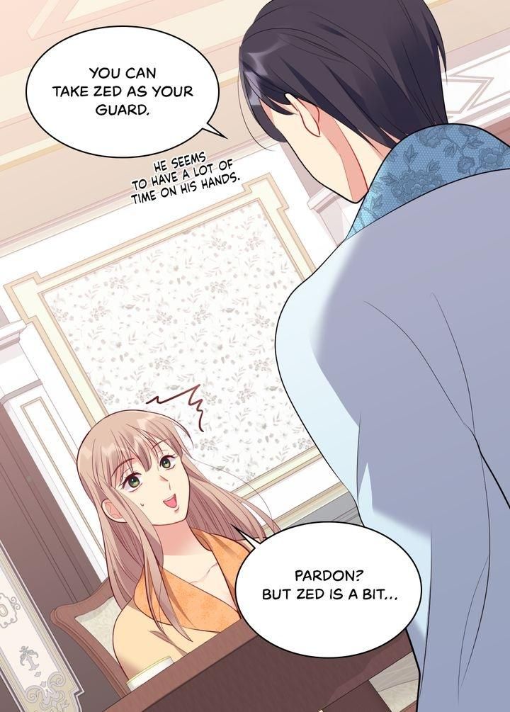 Page 33 of Chapter 69