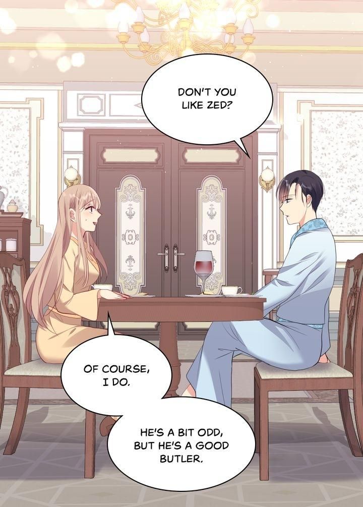 Page 34 of Chapter 69