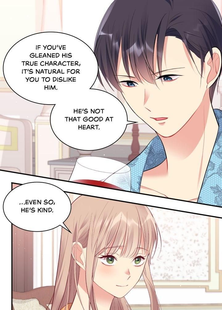 Page 35 of Chapter 69