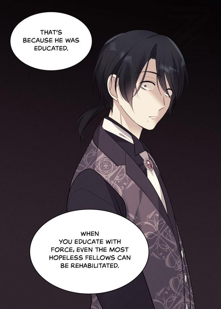 Page 36 of Chapter 69