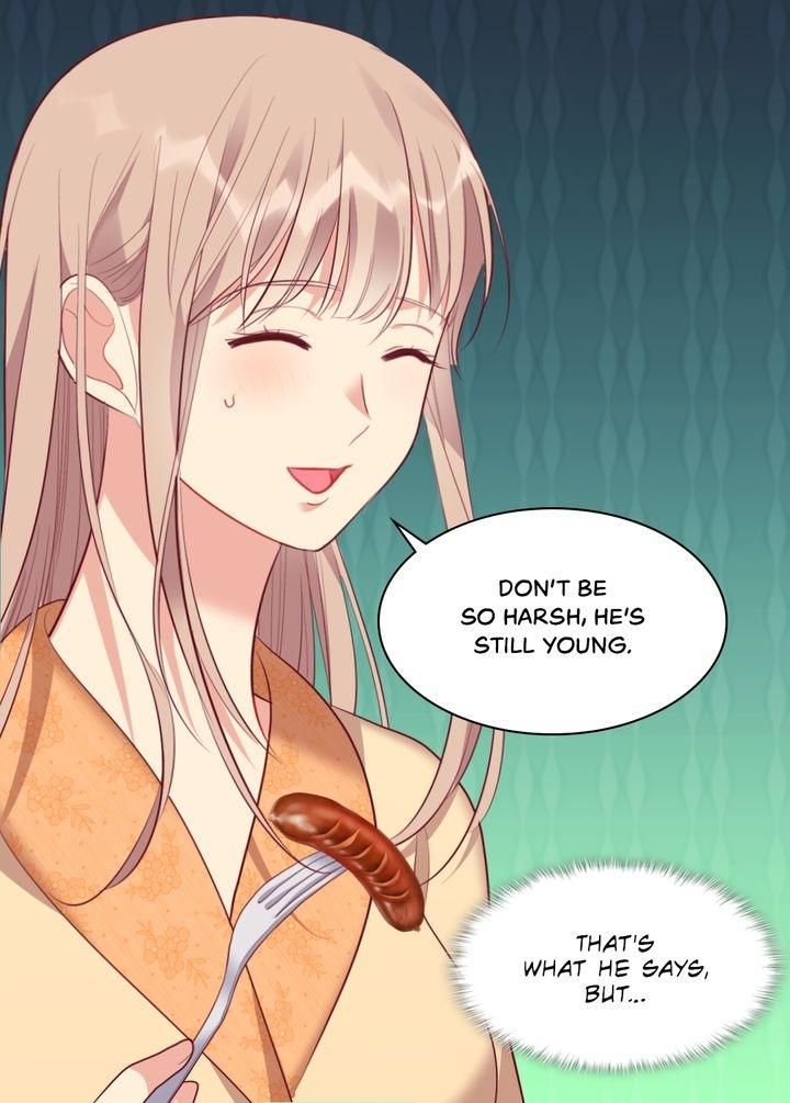 Page 37 of Chapter 69