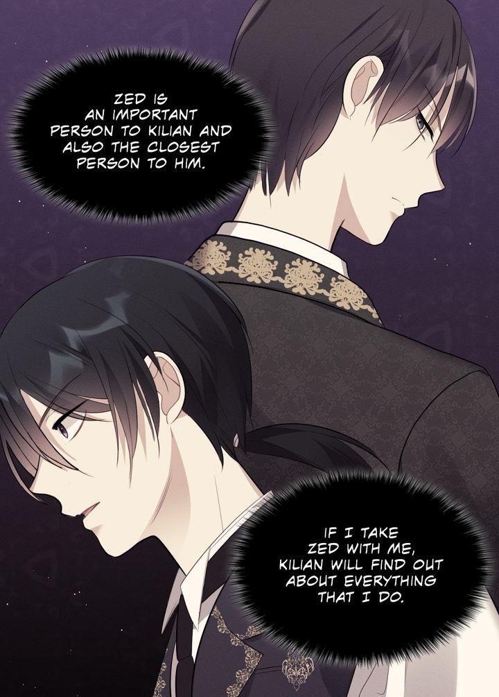 Page 38 of Chapter 69
