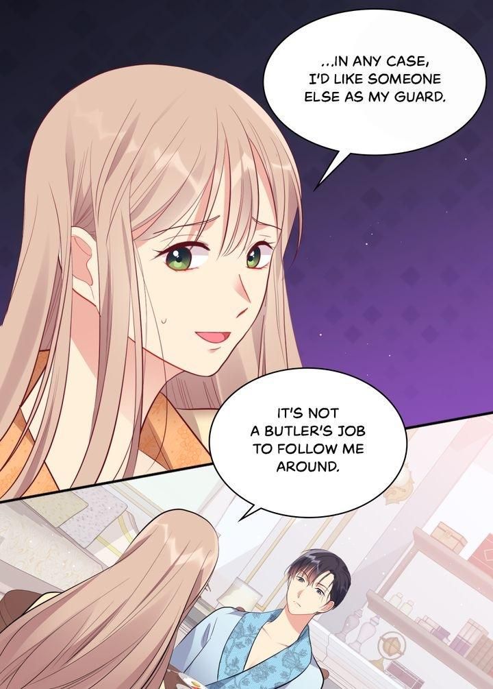 Page 39 of Chapter 69