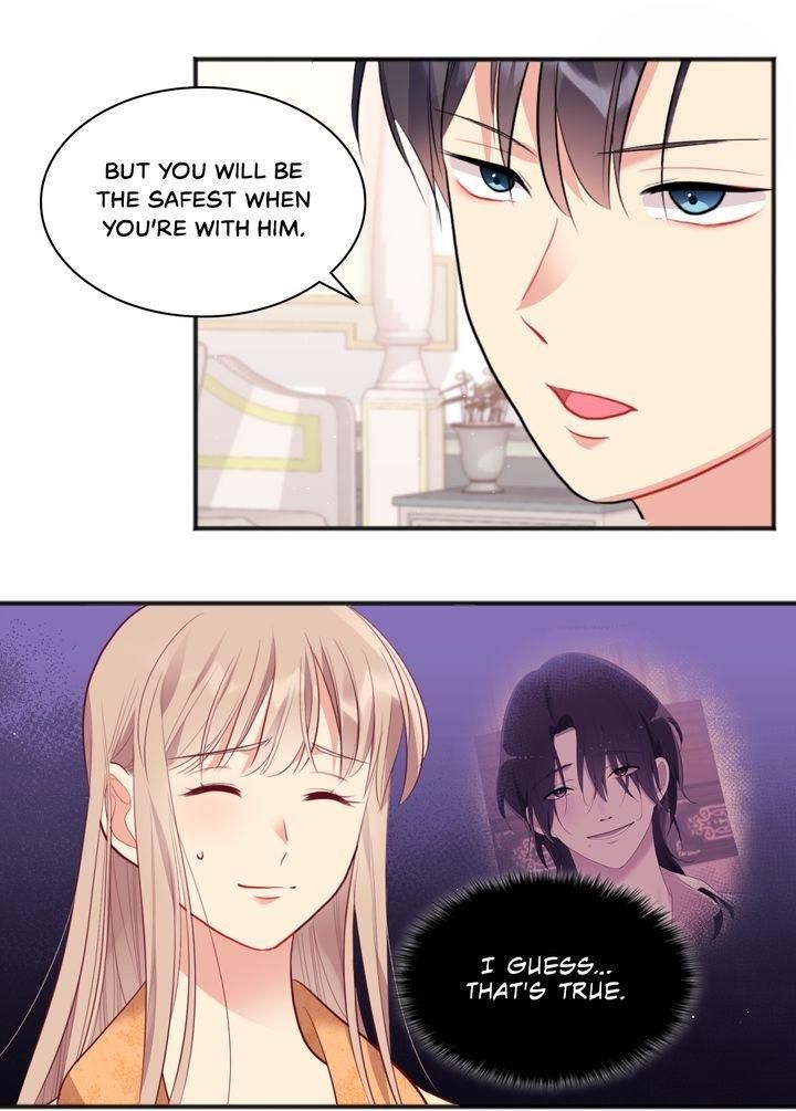 Page 40 of Chapter 69