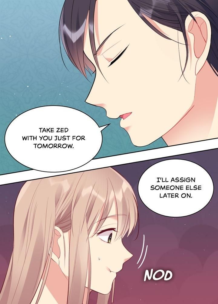 Page 41 of Chapter 69