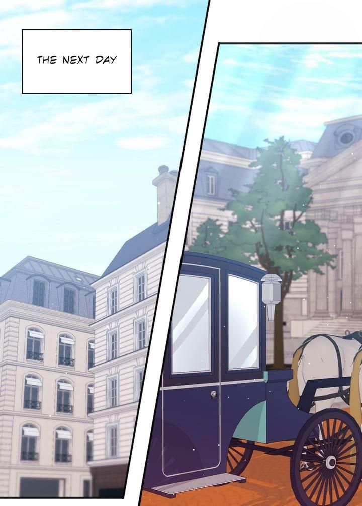 Page 42 of Chapter 69