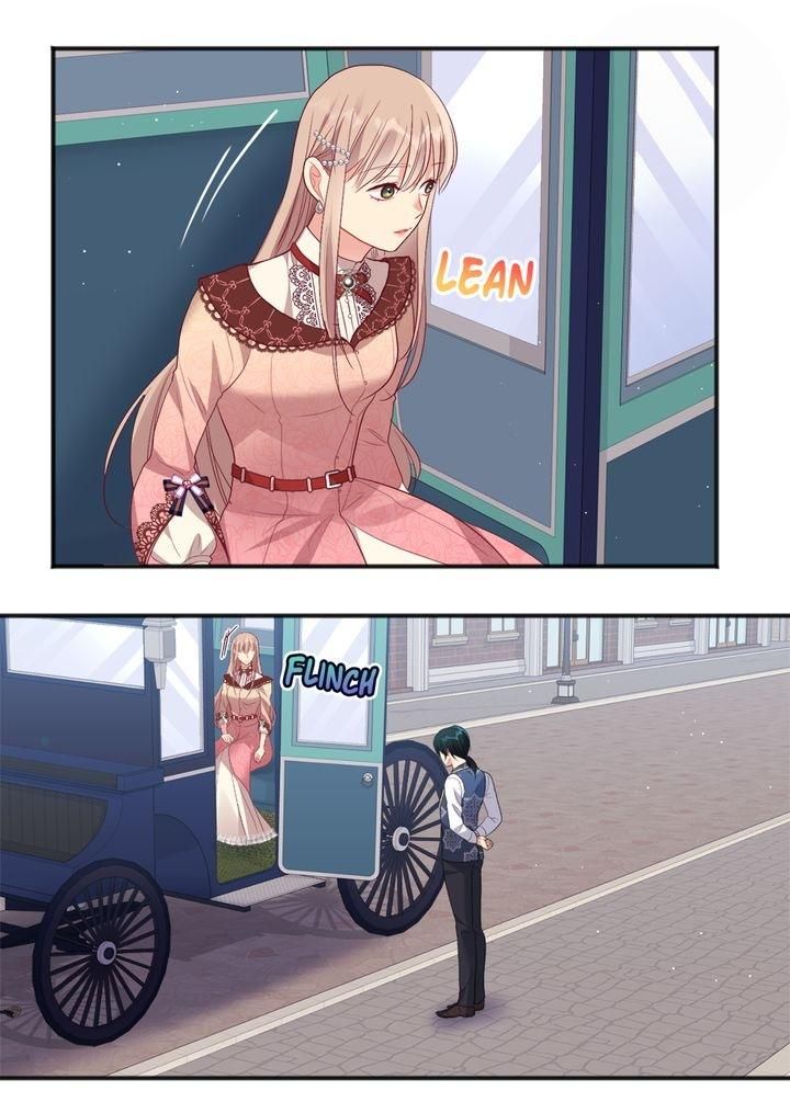 Page 43 of Chapter 69