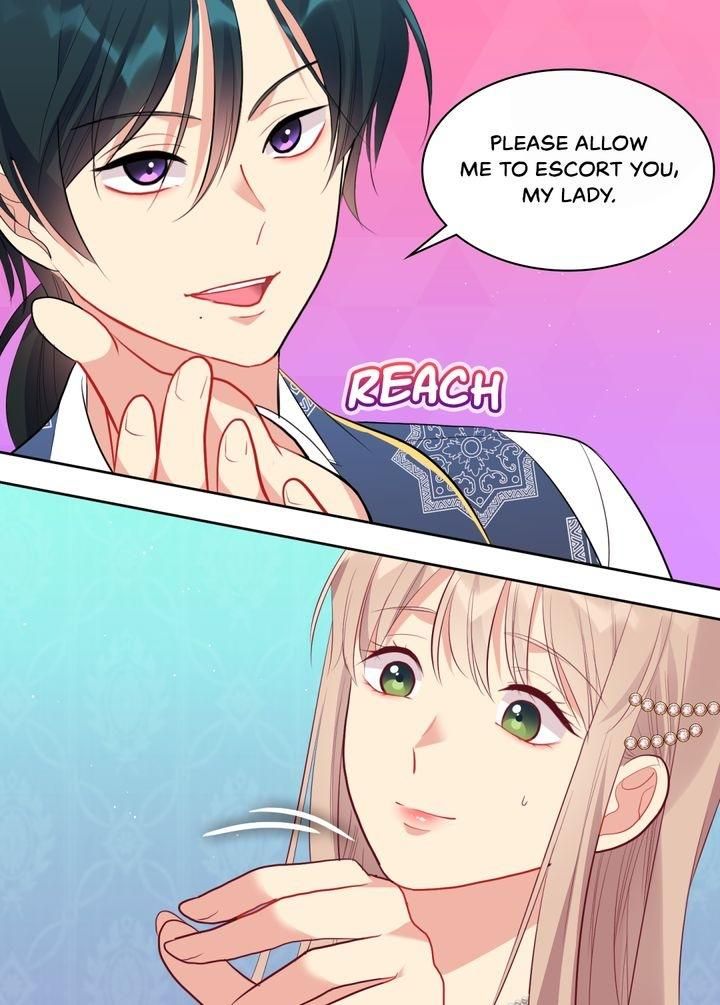 Page 44 of Chapter 69