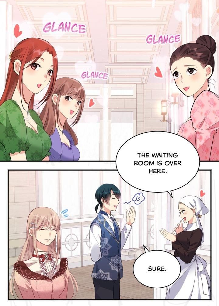 Page 46 of Chapter 69