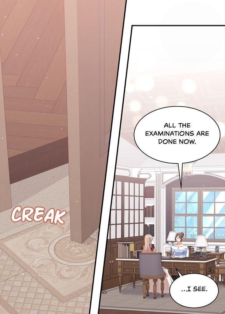 Page 47 of Chapter 69