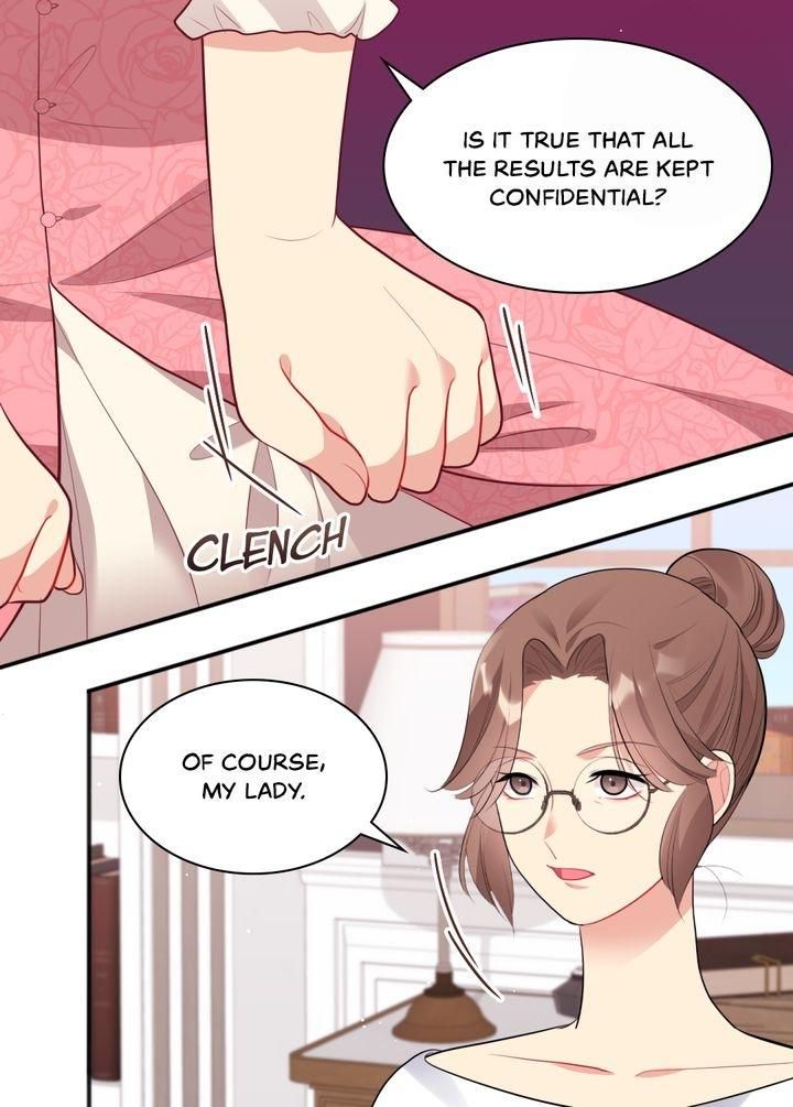 Page 48 of Chapter 69