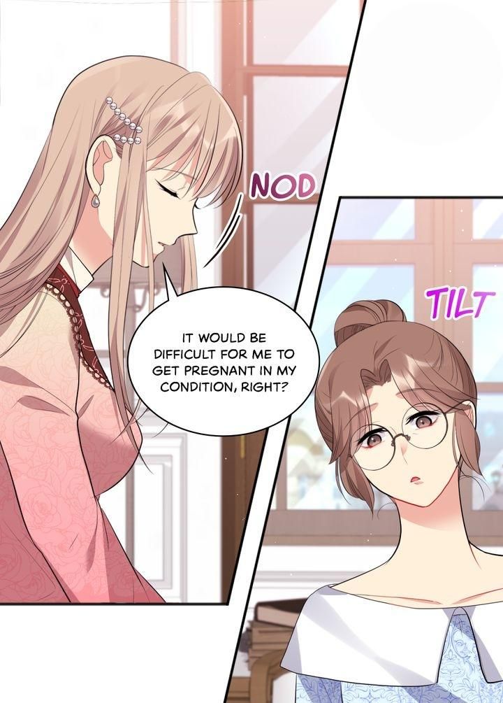 Page 49 of Chapter 69