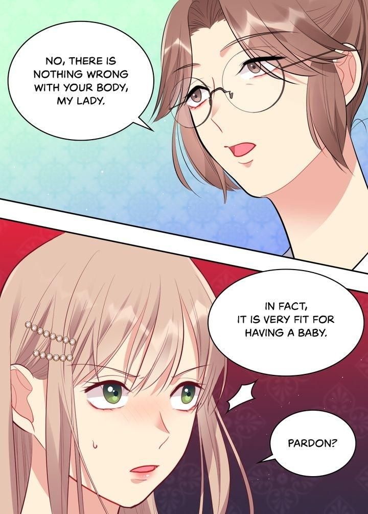 Page 50 of Chapter 69