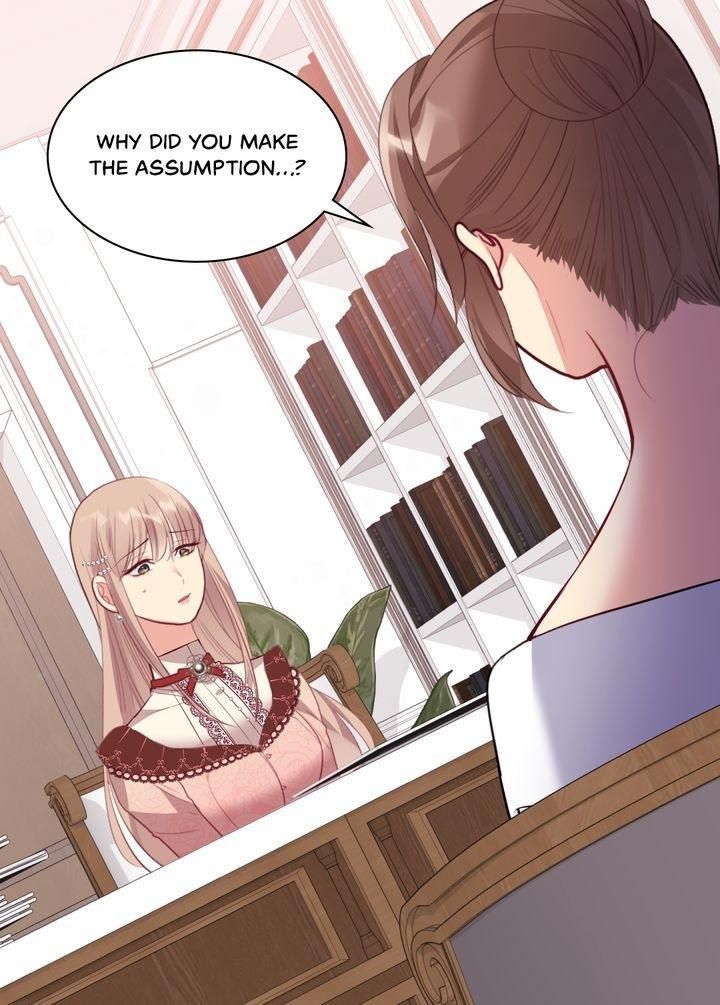 Page 51 of Chapter 69