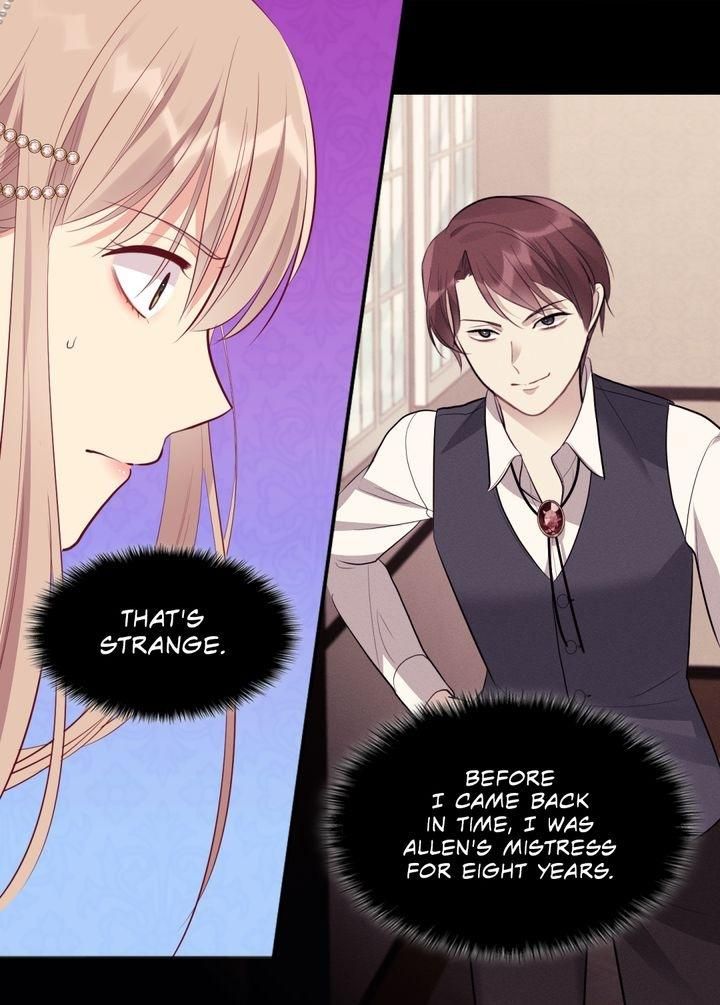 Page 52 of Chapter 69