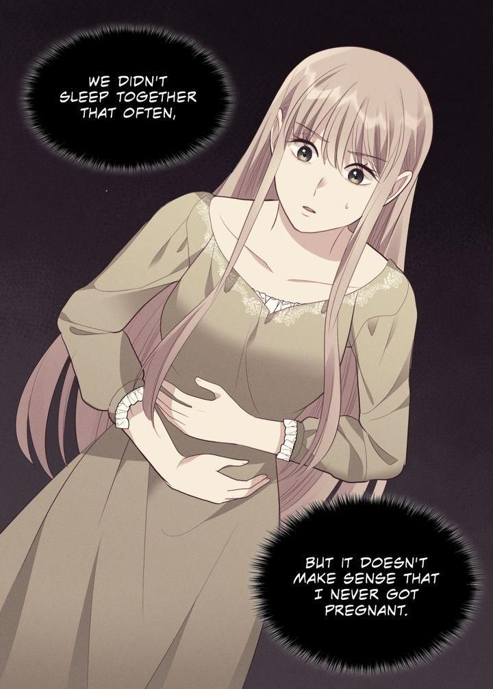 Page 53 of Chapter 69
