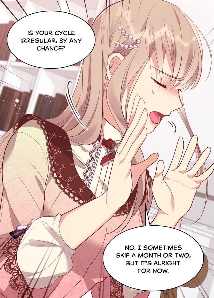 Page 54 of Chapter 69
