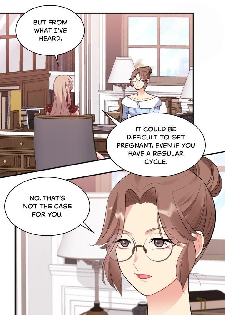 Page 55 of Chapter 69