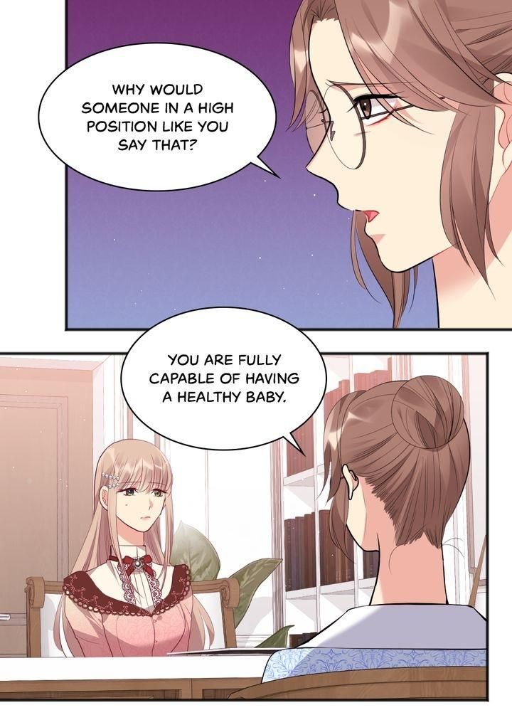 Page 56 of Chapter 69
