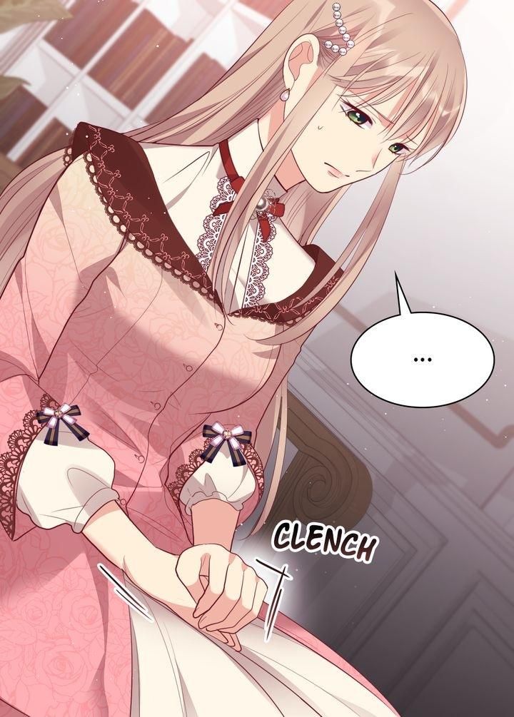 Page 57 of Chapter 69