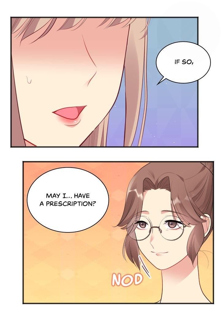 Page 58 of Chapter 69