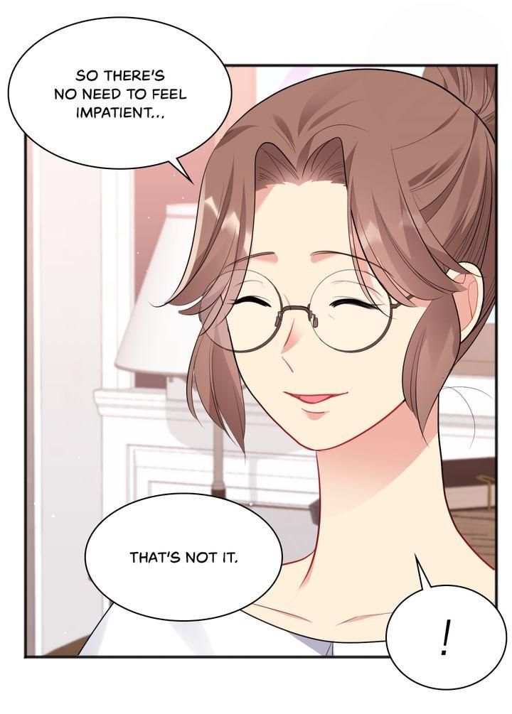 Page 60 of Chapter 69