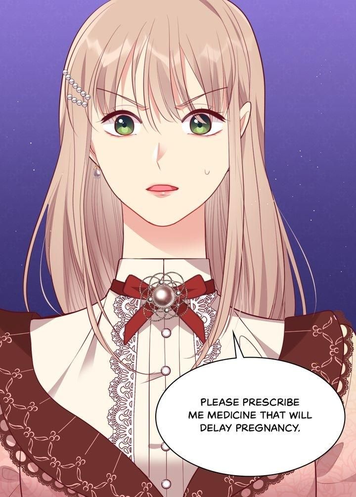 Page 61 of Chapter 69