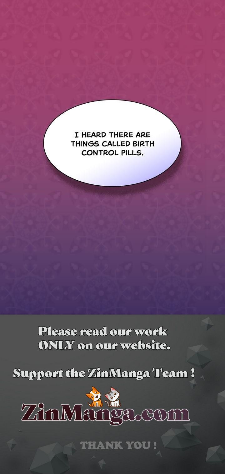 Page 62 of Chapter 69
