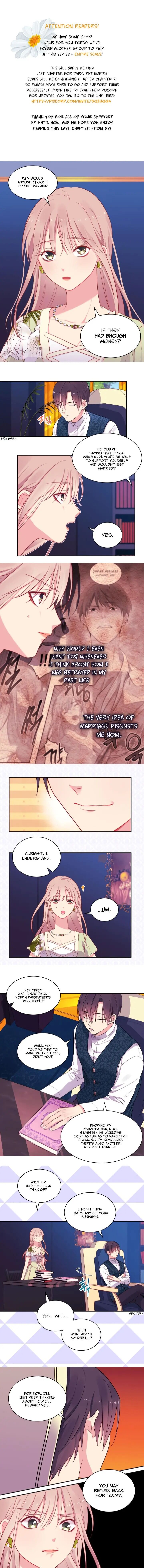 Page 1 of Chapter 7