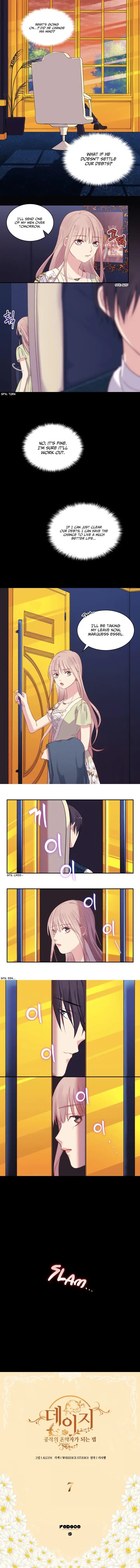 Page 2 of Chapter 7