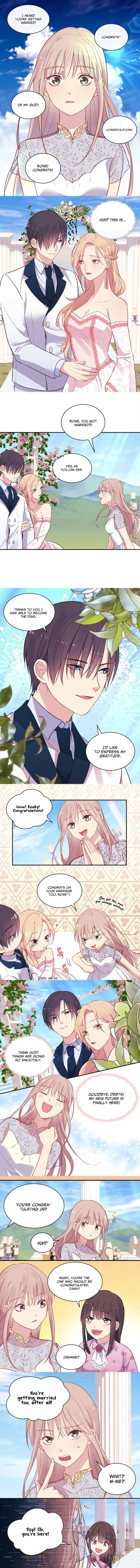Page 3 of Chapter 7