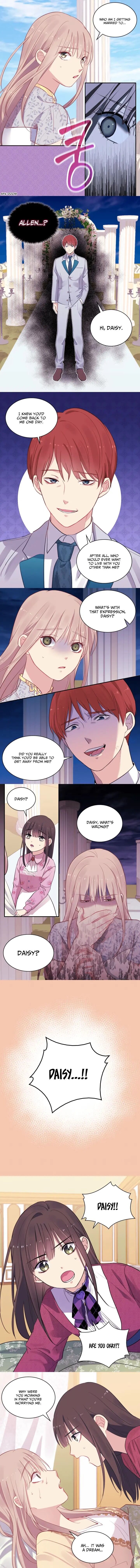 Page 4 of Chapter 7
