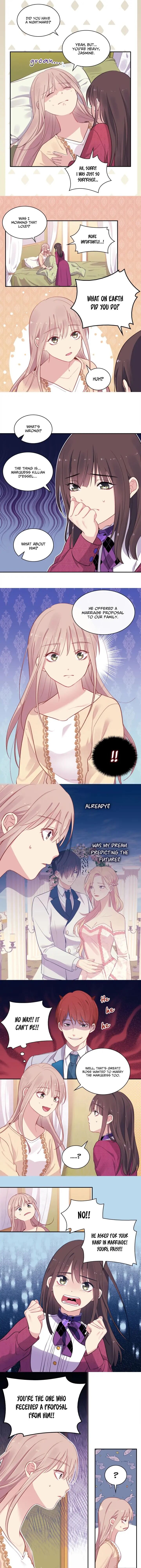 Page 5 of Chapter 7