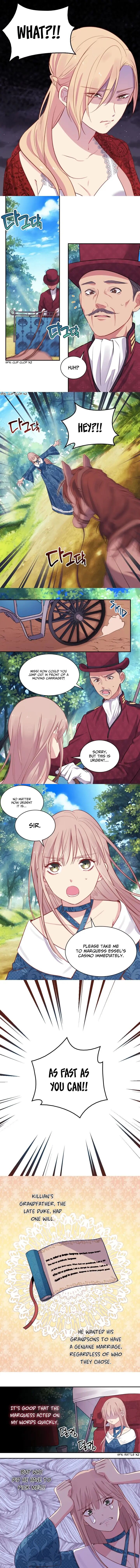 Page 6 of Chapter 7