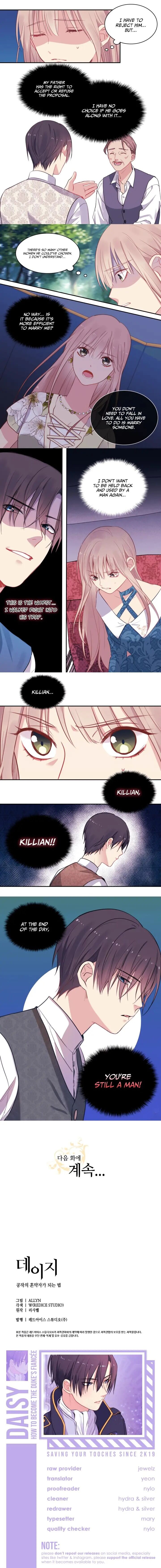 Page 7 of Chapter 7