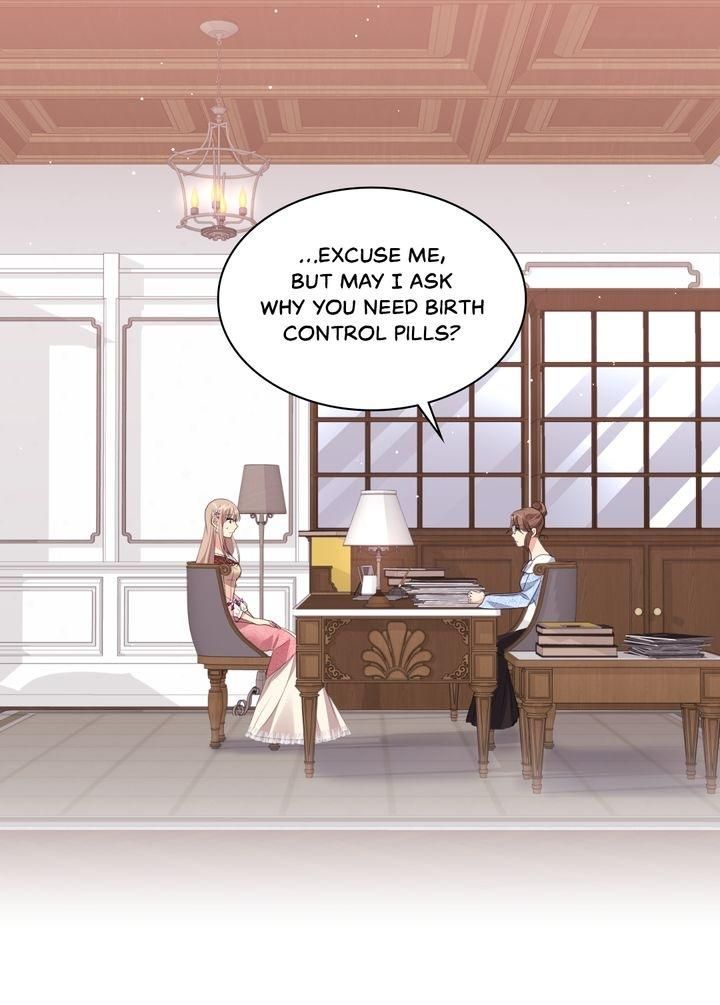 Page 2 of Chapter 70
