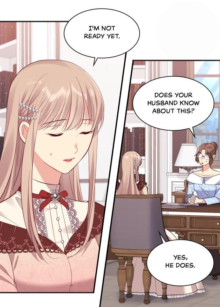 Page 3 of Chapter 70