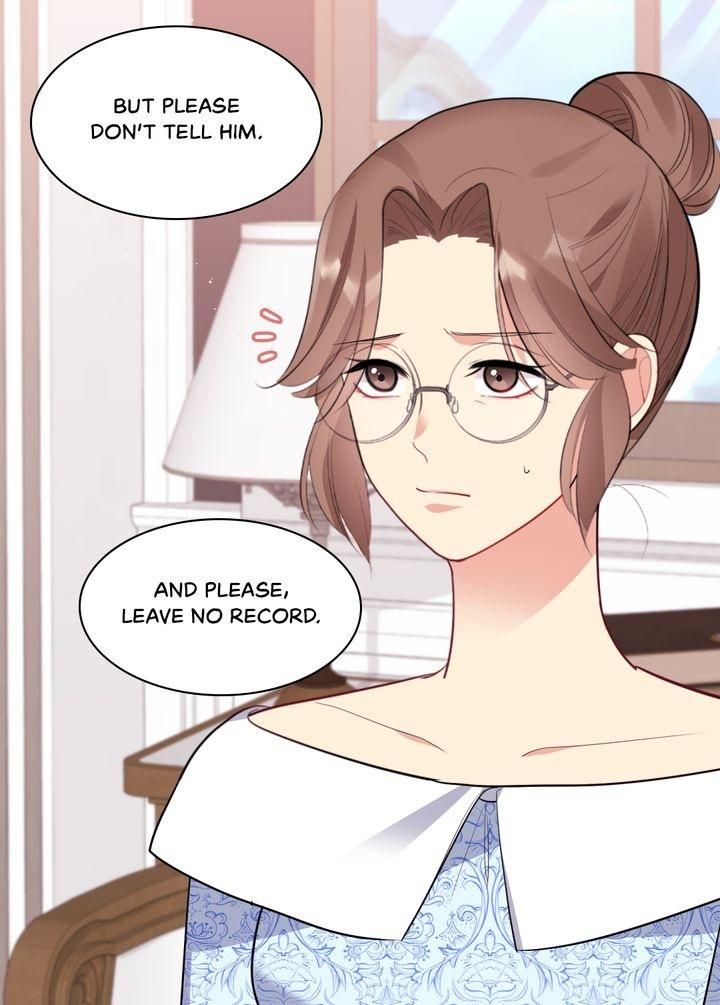 Page 4 of Chapter 70
