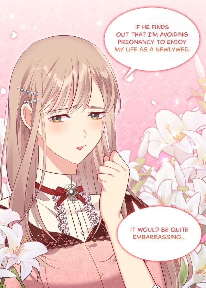 Page 5 of Chapter 70