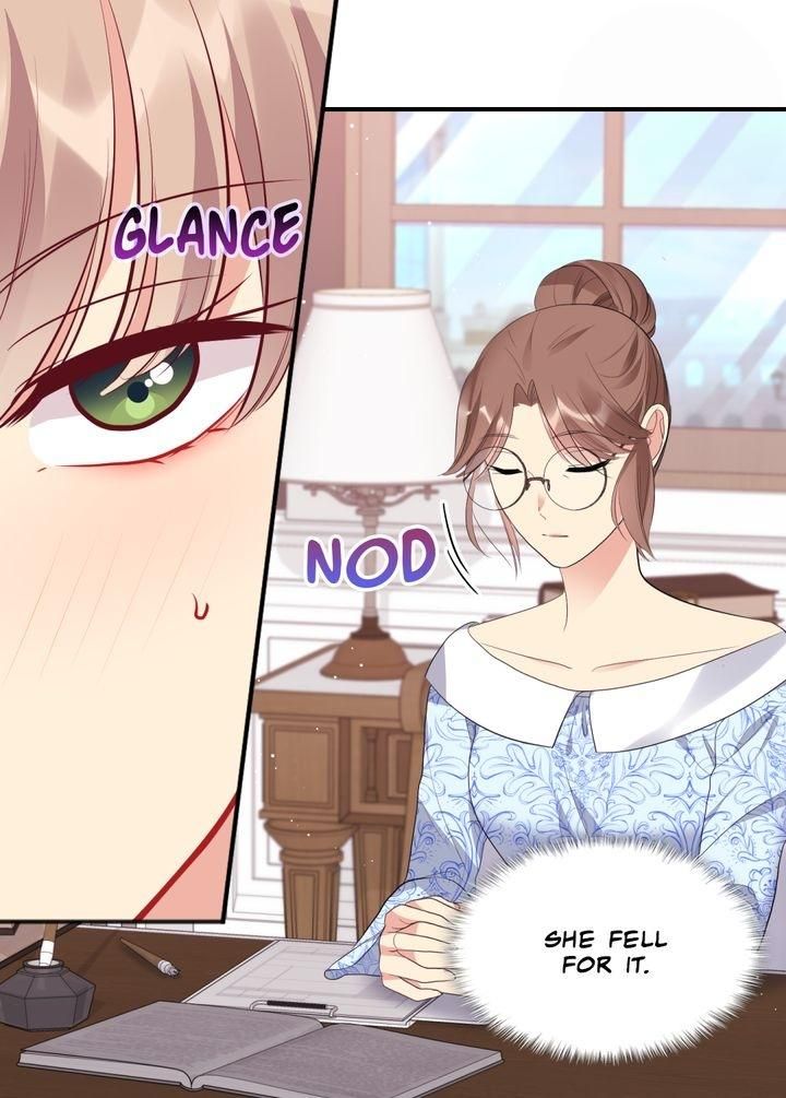 Page 6 of Chapter 70